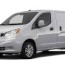 nissan commercial vehicles for in
