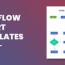 41 flow chart templates in ms word