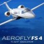 aerofly fs flight simulator