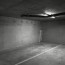 can you build a basement under a garage
