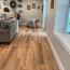 vinyl plank flooring basement online