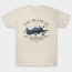 f8f bearcat t shirt military aircraft