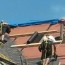 best 15 roof repair in ithaca ny houzz