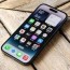 iphone 14 pro review pro perfection