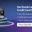 sbi credit card customer care toll