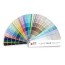 beta love your walls colourchart