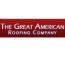 the great american roofing company
