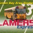 lamers express game day lamers bus
