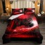 down comforter for women bedroom decor