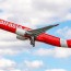 the world s best ing airplanes