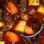 guinness beef stew recipe gimme some oven