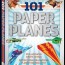 101 paper planes abebooks