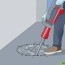 how to install a sump pump 13 steps