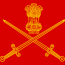 indian army gd 2023 age limit