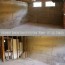 basement renovation waterproofing