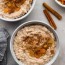 the best rice pudding the recipe critic