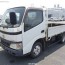 toyota dyna 2004 s n 251102 used for