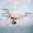 find uas drone jobs in portugal