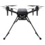 sony airpeak s1 professional drone