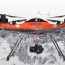 best drones for surfing er s guide