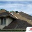 should you replace or repair your roof