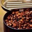 how to green coffee beans for