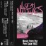 itunes session by local natives on