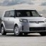 2016 scion xb review pricing and specs