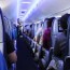 flying with tinnitus 8 tips to travel