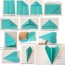 how to make a paper airplane fun