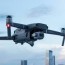 action camera drones 2021 dji mavic