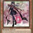 browse cards s yugioh card prices