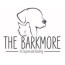 home the barkmore bowling green