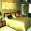 pink and gold bedroom ideas pinterest