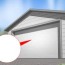 how to keep a garage cool 10 steps