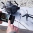 drone dji en promotion pour le black friday