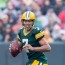 lions vs packers live stream how to