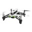 parrot mambo quadcopter review best