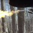 connecticut builds flame throwing