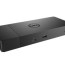 dell performance dock wd19dc docking