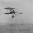 flying machines from the wild early