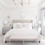7 bedroom design tips you must consider