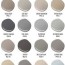 a word about neutrals colorfully
