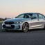 2023 bmw 3 series review pricing and