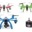 mini orion drone online get 57