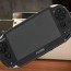 ps vita trends after oled switch reveal