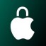 apple safari breaking cybersecurity