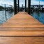 decks dock lumber co 327 florida