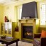 all about gas fireplaces types costs