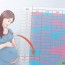the chinese birth gender chart